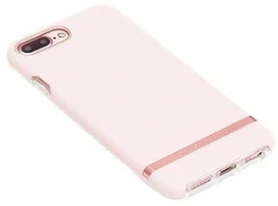 Richmond & Finch Freedom Series IPX-408 (S9-0644) - Etui i futerały do telefonów - miniaturka - grafika 16