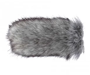 Rode DeadCat - Kamery cyfrowe - akcesoria - miniaturka - grafika 7