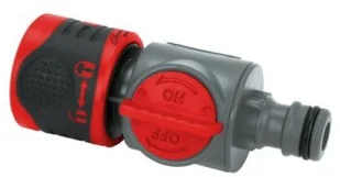 DEDRA Złączka DEDRA 80N104K - Akcesoria do myjek - miniaturka - grafika 2