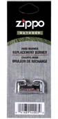 Survival - akcesoria - ZIPPO Wrocław Do Żarnik do ogrzewacza do rąk - miniaturka - grafika 1