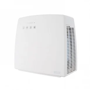 Super Air SA150W - Oczyszczacze powietrza Super Air SA150W - Oczyszczacze powietrza - miniaturka - grafika 1