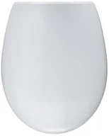 Deski sedesowe - Deska sedesowa VERA - miniaturka - grafika 1