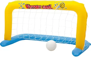 Bestway BRAMKA DMUCHANA 137X66CM 52123) zakupy dla domu i biura 52123 - Pływanie - miniaturka - grafika 3