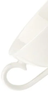 Villeroy Boch Boch Bulionówka 0,40 l Royal 1044122510 - Inne naczynia kuchenne - miniaturka - grafika 3