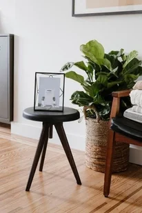 Umbra Ramka Prisma 13x18 Czarna - Ramki na zdjęcia - miniaturka - grafika 2