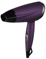 Suszarki do włosów - Maestro Suszarka MR-207 - miniaturka - grafika 1