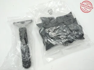 Tefal PR457B - Raclette - miniaturka - grafika 6