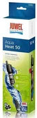 Grzałki do akwarium - Juwel Grzałka AquaHeat 50W Do Akwarium 70l - miniaturka - grafika 1