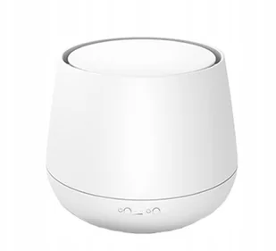 Nawilżacz powietrza Stadler Form Julia biały - Nawilżacze powietrza - miniaturka - grafika 7