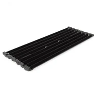 Ruszty - Broil King Dwustronny żeliwny ruszt do grilli z serii Baron 1 szt Broil King 11241 - miniaturka - grafika 1