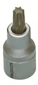 Klucze i nasadki - Proxxon 23446 Torx zastosowania TX55 55 MM Lang napęd 12,5 MM (1/2 cala) 23446 - miniaturka - grafika 1