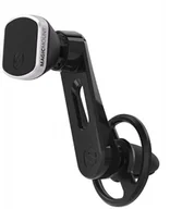 Uchwyty samochodowe do telefonów - Scosche MagicMount Pro Freeflow Vent MM2VP2SR-SP - miniaturka - grafika 1