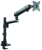 Uchwyty do telewizora - V7 V7 DMPRO2TA-3E - desk mount (adjustable arm) DMPRO2TA-3E - miniaturka - grafika 1