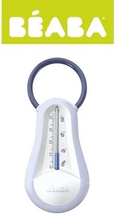 Beaba termometr do kąpieli mineral - Inne akcesoria do pielęgnacji dzieci - miniaturka - grafika 7