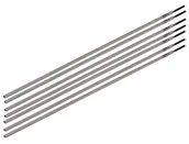 Akcesoria spawalnicze - FERM Elektrody 2,6 mm, 5 kg, WEA1014 - miniaturka - grafika 1