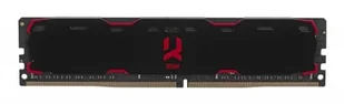 GoodRam 8GB IR-2400D464L17/16G DDR4 - Pamięci RAM - miniaturka - grafika 2