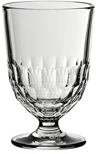 PPD Kieliszek Artois, 285 ml - Kieliszki - miniaturka - grafika 2