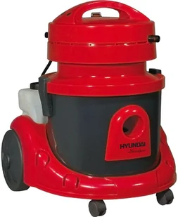 Hyundai VC5750 - Odkurzacze przemysłowe - miniaturka - grafika 2