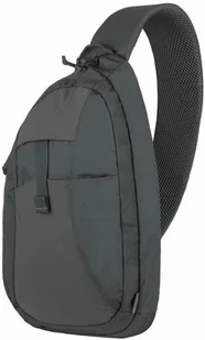 HELIKON Plecak EDC Sling 6,5 l Shadow Grey (PL-ESB-CD-35) H PL-ESB-CD-35 - Plecaki - miniaturka - grafika 3
