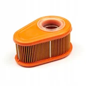 Akcesoria do kos i kosiarek - Filtr Powietrza Briggs 750EX 775iS 792038 Oryginał - miniaturka - grafika 1