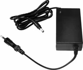 Inne akcesoria audio-wideo - TelForceOne Zasilacz POLSAT HD7000 4,2A - miniaturka - grafika 1