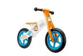 Rowerki biegowe - Disney Star Wars - miniaturka - grafika 1
