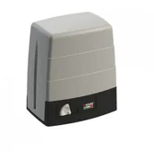 Napędy i siłowniki do bram - Roger Technology Siłownik BM/30/304 - miniaturka - grafika 1