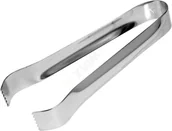 Wózki na żywność - Yato SZCZYPCE DO LODU 150MM YG-02736 - miniaturka - grafika 1