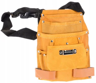 ARTPOL Pas monterski ARTPOL 06405 - Odzież robocza - miniaturka - grafika 2