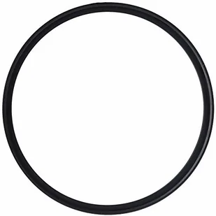Rollei Rollei okrągły filtr do aparatu fotograficznego, klasa premium 26319 - Filtry fotograficzne - miniaturka - grafika 4