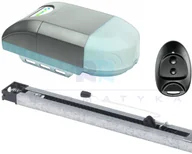 Zestawy do bram - Came Zestaw HOME HG600 do bram garażowych o wysokości do 2,5 m HG600_FULL - miniaturka - grafika 1