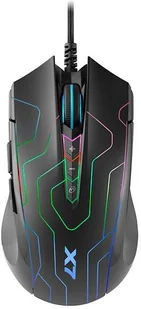 A4Tech A4TECH MYSZ XGAME X89 MAZE A4TMYS46835 A4TMYS46835 - Myszki - miniaturka - grafika 2