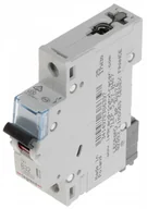 Bezpieczniki elektryczne - Legrand WYŁĄCZNIK NADPRĄDOWY LE-403360 JEDNOFAZOWY 32 A TYP B LE-403360 - miniaturka - grafika 1