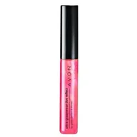 Tusze do rzęs - Avon Błyszczyk do ust - Lip Gloss Błyszczyk do ust - Lip Gloss - miniaturka - grafika 1