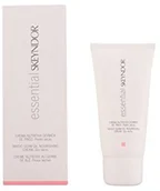 Maseczki do twarzy - Skeydor Balsam do skeydor 8711700921565 Anti-zanieczyszczeń, 1er Pack (1 X 0.05 G) 8436001980133 - miniaturka - grafika 1