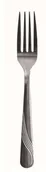 Widelce - Widelec Fala 18 cm - miniaturka - grafika 1