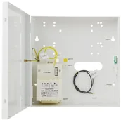 Alarmy - AWO006 - miniaturka - grafika 1