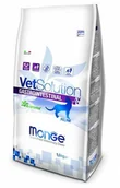Sucha karma dla kotów - Monge vetsolution cat gastrointestinal 1,5kg - miniaturka - grafika 1