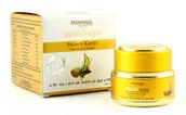 Kremy do twarzy - Patanjali Luksusowy Krem Wygładzający SAUNDARYA SWARN KANTI Na przebarwienia cery 15g PATANJALI - miniaturka - grafika 1
