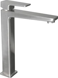 Omnires Parma PM74121IN - Baterie umywalkowe - miniaturka - grafika 3