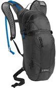 Plecaki - Camelbak Lobo System nawadniający 6l+3l, black 2020 Plecaki do biegania - miniaturka - grafika 1