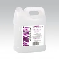 Mydła - Fashionline MPS Mydło 5 L białe do mycia ciała i włosów, delikatne dla skóry Fa5b - miniaturka - grafika 1