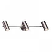 Lampy ścienne - Redlux Kinkiet BOGARD III R12506 - miniaturka - grafika 1