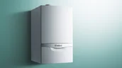Piece i kotły grzewcze - Vaillant ECOTEC PLUS VU 486/5-5 0010021528 - miniaturka - grafika 1