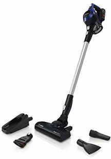 Bosch Unlimited Series 6 BBS611MAT - Odkurzacze pionowe - miniaturka - grafika 2