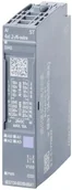 Podzespoły elektroniczne - Siemens Et 200sp ai 2 x u/i 2- 4-wire hf 6ES7134-6HB00-0CA1 - miniaturka - grafika 1