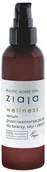 Serum do twarzy - Ziaja Ziaja Baltic Home Spa Wellness Serum 90ml 96905-uniw - miniaturka - grafika 1