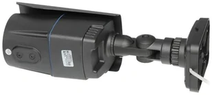 APTI 54C6-2812P - Kamery IP - miniaturka - grafika 4