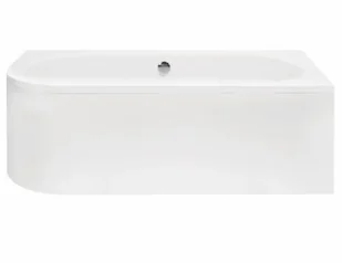 Besco AVITA 180x80 OAV-180-NS - Wanny - miniaturka - grafika 4