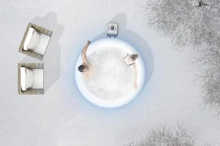 Bestway jacuzzi Hollywood # 60059 - Baseny ogrodowe - miniaturka - grafika 29